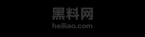 抖音网红程女士1